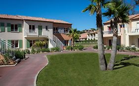 Sowell Residences Les Perles De Saint Tropez Grimaud